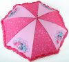 Детский зонт Pony Friends, детский зонтик для девочек, где купить детский зонт, детские зонтики для девочек, детские зонты, детский зонт фото, детский зонтик купить, детские зонтики оптом